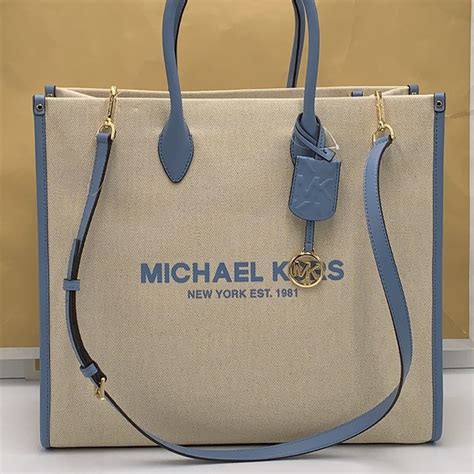aliexpress michael kors taschen